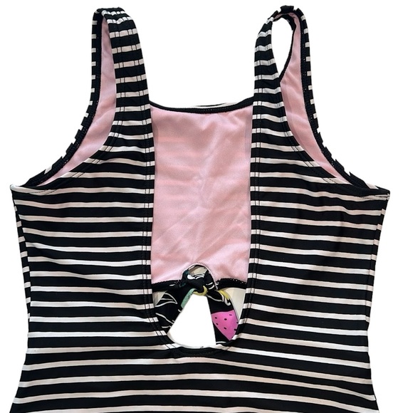 Volcom Juiced One Piece - Picture 8 of 12